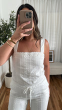 Load image into Gallery viewer, Rosalie Top