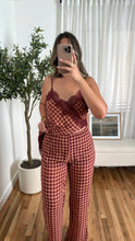 Load image into Gallery viewer, Drew Set