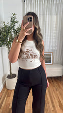 Load image into Gallery viewer, Dakota Denim