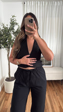 Load image into Gallery viewer, Finley Cotton Bottoms