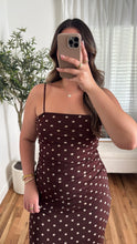 Load image into Gallery viewer, Esme Dress