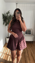Load image into Gallery viewer, Olivia Drop Waist Dress
