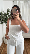 Load image into Gallery viewer, Rosalie Top