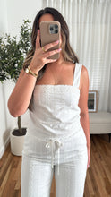 Load image into Gallery viewer, Rosalie Top