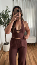 Load image into Gallery viewer, Arlo Set