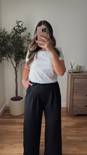 Load image into Gallery viewer, Morgan Trousers