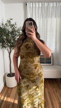 Load image into Gallery viewer, Eve Dress