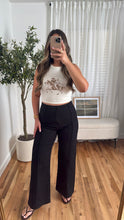 Load image into Gallery viewer, Dakota Denim