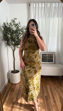 Load image into Gallery viewer, Eve Dress