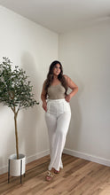 Load image into Gallery viewer, Malibu Linen Pants (Multiple colors)