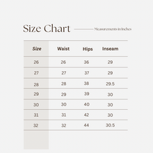 Load image into Gallery viewer, Rune Denim (Dark Wash)
