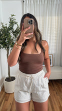 Load image into Gallery viewer, Darcy Shorts
