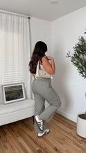 Load image into Gallery viewer, Crew Striped Pants
