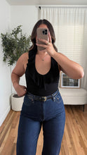 Load image into Gallery viewer, Claire Bodysuit
