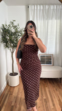 Load image into Gallery viewer, Esme Dress
