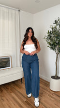 Load image into Gallery viewer, Bailey Denim Pants
