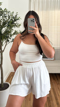 Load image into Gallery viewer, Beach Shorts
