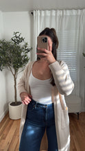 Load image into Gallery viewer, Lucy Cardigan
