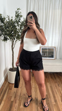 Load image into Gallery viewer, Nora Shorts
