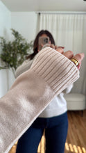 Load image into Gallery viewer, NY Sweater
