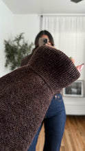 Load image into Gallery viewer, Oakes Sweater
