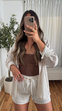 Load image into Gallery viewer, Darcy Shorts
