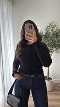 Load image into Gallery viewer, Sophia Cardigan
