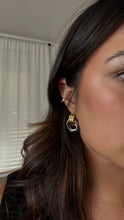 Load image into Gallery viewer, Kari Earrings
