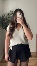 Load image into Gallery viewer, Lou Skort
