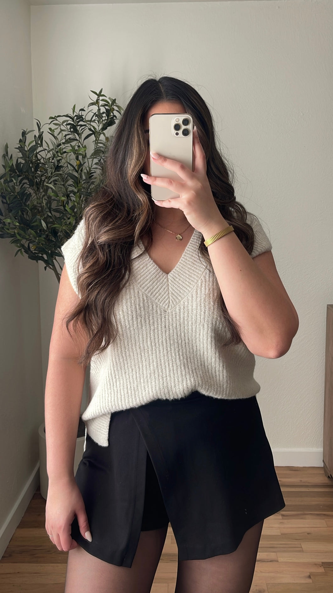 Lou Skort