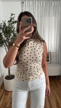 Load image into Gallery viewer, Nora Top
