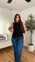 Load image into Gallery viewer, Katie Top
