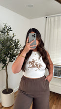 Load image into Gallery viewer, Ella Baby Tank
