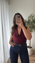 Load image into Gallery viewer, Louise Halter Top
