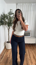 Load image into Gallery viewer, Wesley Denim
