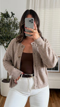 Load image into Gallery viewer, Coast Cardigan
