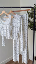 Load image into Gallery viewer, Dottie Pajama Bottoms
