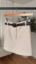 Load image into Gallery viewer, Saylor Skort
