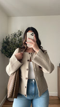 Load image into Gallery viewer, It Girl Bag
