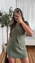 Load image into Gallery viewer, Brooke Top
