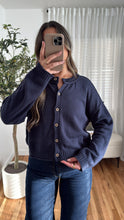 Load image into Gallery viewer, Birkley Cardigan

