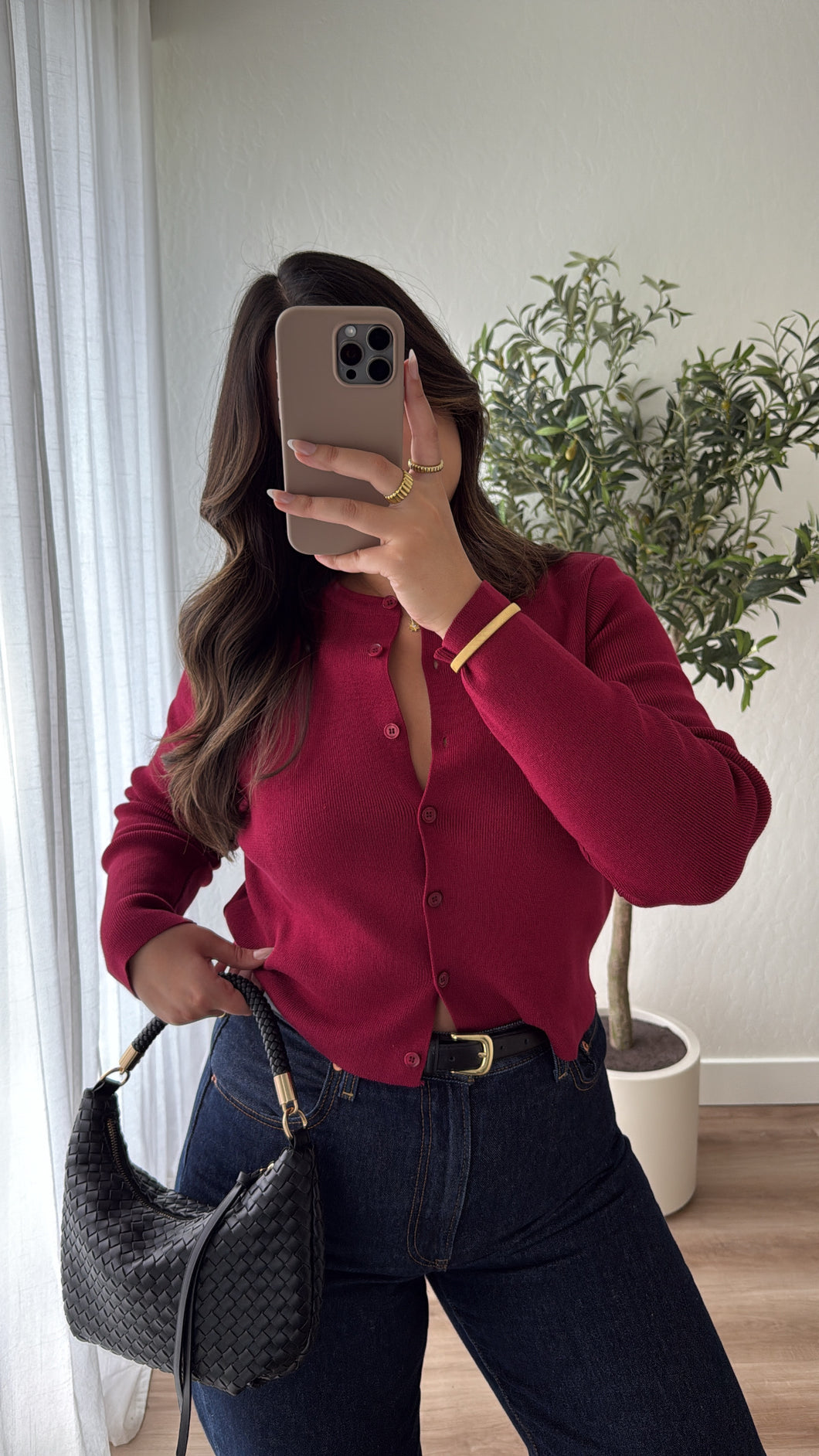 Jane Cardigan (wine)