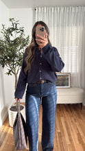 Load image into Gallery viewer, Birkley Cardigan
