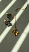 Load image into Gallery viewer, Kari Earrings
