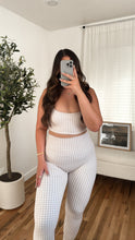 Load image into Gallery viewer, Lou Leggings
