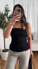 Load image into Gallery viewer, Audrey Top
