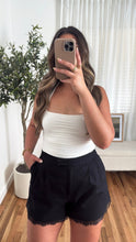 Load image into Gallery viewer, Nora Shorts
