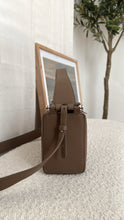 Load image into Gallery viewer, Zuri Purse
