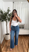 Load image into Gallery viewer, Rune Denim (Medium Wash)

