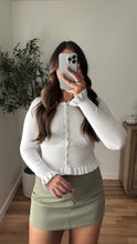 Load image into Gallery viewer, Sophia Cardigan
